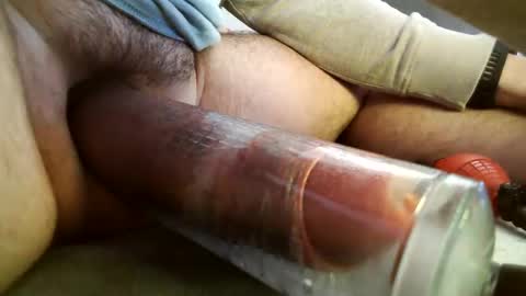 eduardo8inch online show from 2, 11, 2025