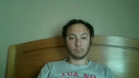 eduardojara3 online show from 16, 1, 2026