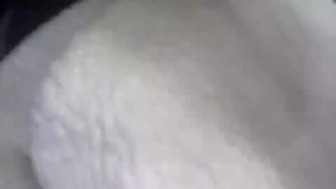 Snapshot of eduardomatsumotojr chatting on 8, 11, 2025 eduardomatsumotojr online show from 8, 11, 2025