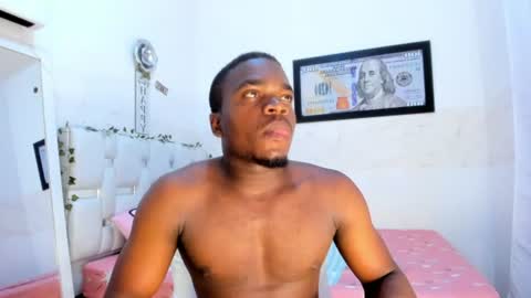 Snapshot of eduward_carter chatting on 9, 7, 2026 edward online show from 9, 7, 2026