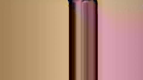 edvinbek online show from 16, 2, 2026