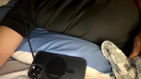 Snapshot of edvmendez1766 chatting on 26, 10, 2025 edvmendez1766 online show from 26, 10, 2025