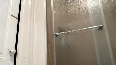 Snapshot of edvmendez1766 chatting on 7, 11, 2025 edvmendez1766 online show from 7, 11, 2025