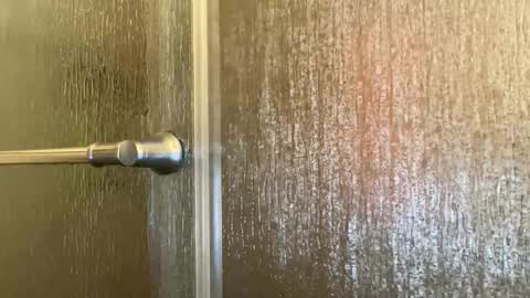 Snapshot of edvmendez1766 chatting on 24, 11, 2025 edvmendez1766 online show from 24, 11, 2025