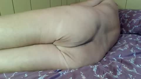 Eddie online show from 15, 10, 2025