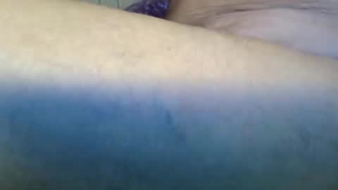 Eddie online show from 30, 11, 2025