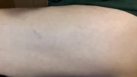 Eddie online show from 15, 12, 2025