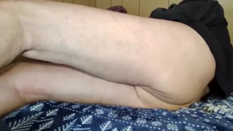 Eddie online show from 16, 12, 2025