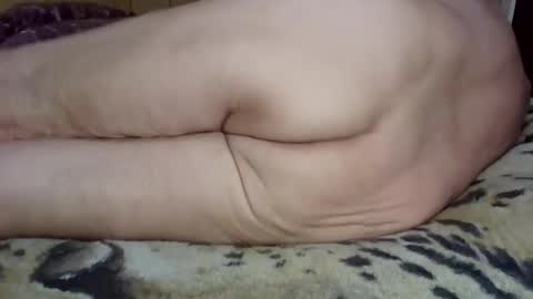 Eddie online show from 21, 2, 2026