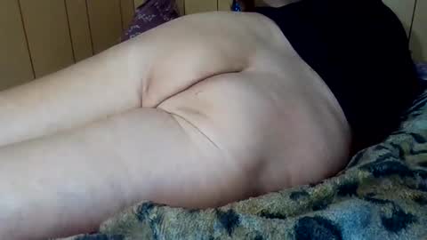 Snapshot of edwalters chatting on 10, 6, 2026 Eddie online show from 10, 6, 2026