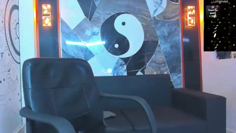 Edward Colleman online show from 18, 2, 2025