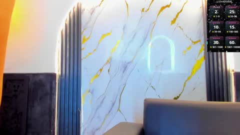 Edward Colleman online show from 17, 10, 2025