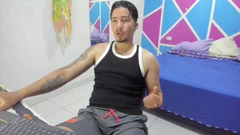 edward online show from 9, 2, 2026