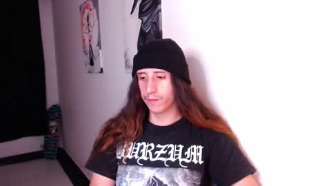 Snapshot of edward_chann chatting on 2, 12, 2024 edward_chann online show from 2, 12, 2024