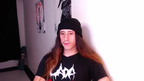 Snapshot of edward_chann chatting on 3, 12, 2024 edward_chann online show from 3, 12, 2024