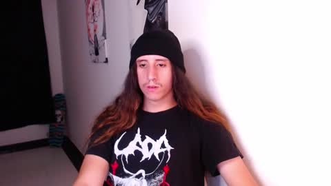 Snapshot of edward_chann chatting on 3, 12, 2024 edward_chann online show from 3, 12, 2024