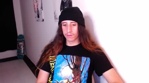 Snapshot of edward_chann chatting on 5, 12, 2024 edward_chann online show from 5, 12, 2024