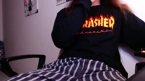 Snapshot of edward_chann chatting on 6, 12, 2024 edward_chann online show from 6, 12, 2024