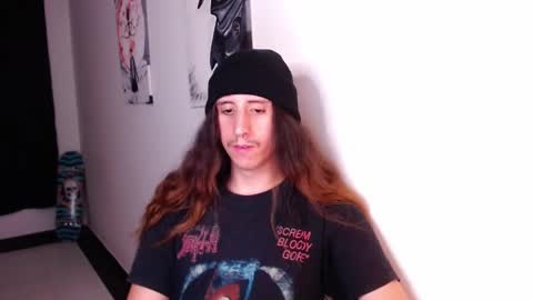 Snapshot of edward_chann chatting on 7, 12, 2024 edward_chann online show from 7, 12, 2024