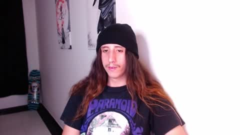 Snapshot of edward_chann chatting on 11, 12, 2024 edward_chann online show from 11, 12, 2024