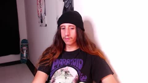 Snapshot of edward_chann chatting on 11, 12, 2024 edward_chann online show from 11, 12, 2024