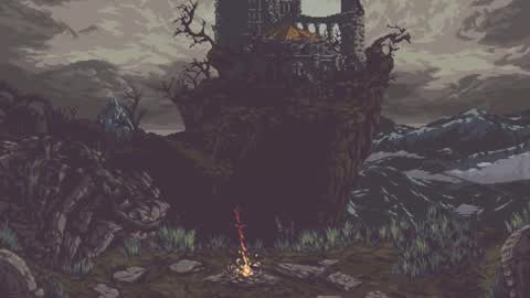 Snapshot of edward_chann chatting on 12, 12, 2024 edward_chann online show from 12, 12, 2024