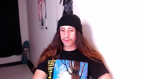 Snapshot of edward_chann chatting on 14, 12, 2024 edward_chann online show from 14, 12, 2024