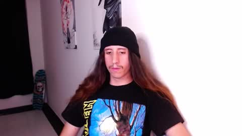 Snapshot of edward_chann chatting on 14, 12, 2024 edward_chann online show from 14, 12, 2024