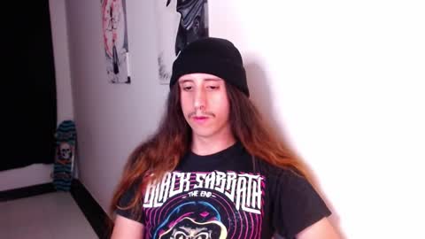 Snapshot of edward_chann chatting on 16, 12, 2024 edward_chann online show from 16, 12, 2024