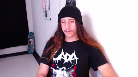 Snapshot of edward_chann chatting on 16, 12, 2024 edward_chann online show from 16, 12, 2024