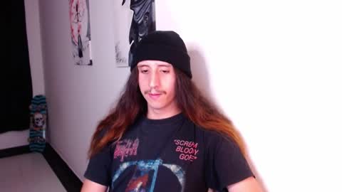 Snapshot of edward_chann chatting on 18, 12, 2024 edward_chann online show from 18, 12, 2024