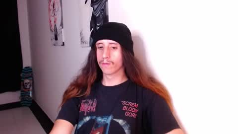 Snapshot of edward_chann chatting on 18, 12, 2024 edward_chann online show from 18, 12, 2024