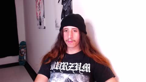 Snapshot of edward_chann chatting on 19, 12, 2024 edward_chann online show from 19, 12, 2024