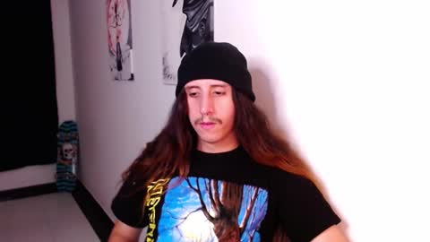 Snapshot of edward_chann chatting on 20, 12, 2024 edward_chann online show from 20, 12, 2024