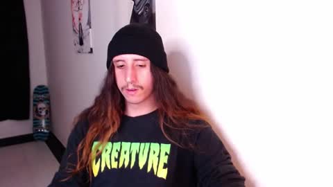 Snapshot of edward_chann chatting on 21, 12, 2024 edward_chann online show from 21, 12, 2024