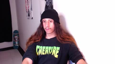 Snapshot of edward_chann chatting on 21, 12, 2024 edward_chann online show from 21, 12, 2024