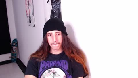 Snapshot of edward_chann chatting on 30, 12, 2024 edward_chann online show from 30, 12, 2024