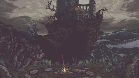 Snapshot of edward_chann chatting on 9, 1, 2025 edward_chann online show from 9, 1, 2025