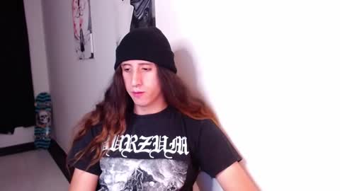 Snapshot of edward_chann chatting on 20, 1, 2025 edward_chann online show from 20, 1, 2025