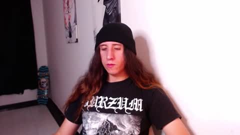 Snapshot of edward_chann chatting on 20, 1, 2025 edward_chann online show from 20, 1, 2025