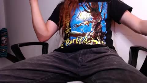 Snapshot of edward_chann chatting on 24, 1, 2025 edward_chann online show from 24, 1, 2025