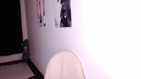 Snapshot of edward_chann chatting on 24, 1, 2025 edward_chann online show from 24, 1, 2025