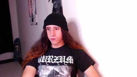 Snapshot of edward_chann chatting on 29, 1, 2025 edward_chann online show from 29, 1, 2025