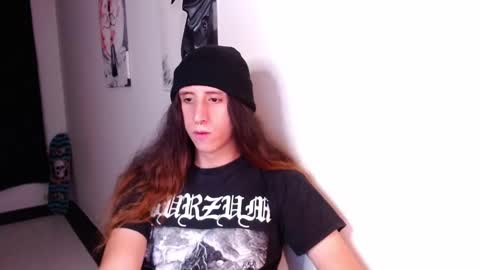 Snapshot of edward_chann chatting on 29, 1, 2025 edward_chann online show from 29, 1, 2025