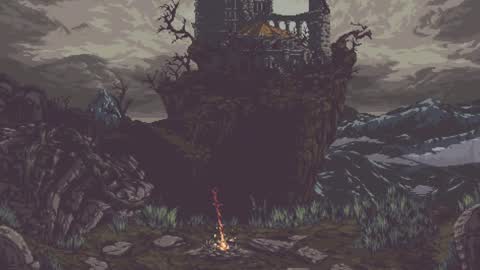 Snapshot of edward_chann chatting on 31, 1, 2025 edward_chann online show from 31, 1, 2025