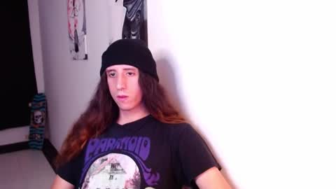 Snapshot of edward_chann chatting on 6, 2, 2025 edward_chann online show from 6, 2, 2025