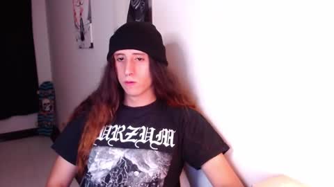 Snapshot of edward_chann chatting on 9, 2, 2025 edward_chann online show from 9, 2, 2025