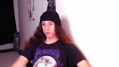 Snapshot of edward_chann chatting on 12, 2, 2025 edward_chann online show from 12, 2, 2025