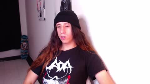 Snapshot of edward_chann chatting on 14, 2, 2025 edward_chann online show from 14, 2, 2025