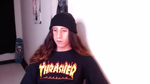 Snapshot of edward_chann chatting on 15, 2, 2025 edward_chann online show from 15, 2, 2025